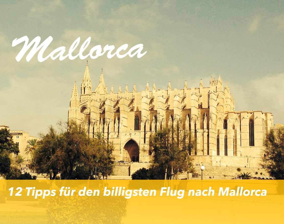 flugtipps_mallorca